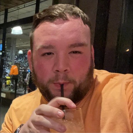 Hank Christy nudes leaked onlyfans