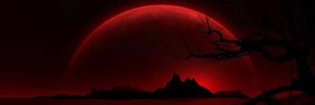 Bearded Buddha onlyfans leak new