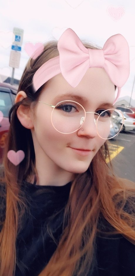 Rei lea only fans leaked porn