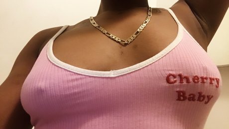 Azia onlyfans leaked free