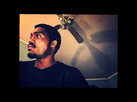 BS369 naked onlyfans pics