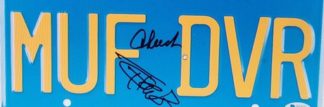 Beaux Buster free onlyfans