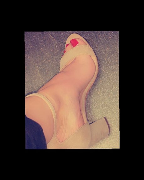 Blondie32 onlyfans leaj