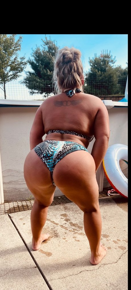 BlondeBabe sextape onlyfans