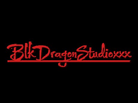 Blk Dragon Studio XXX onlyfans leak porn