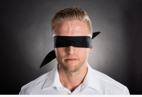 Blindfold Bottom onlyfans nude leaked