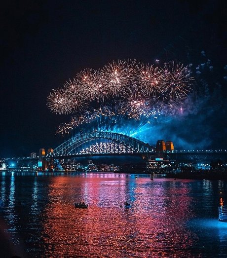 Blaznn_ onlyfans leak nude