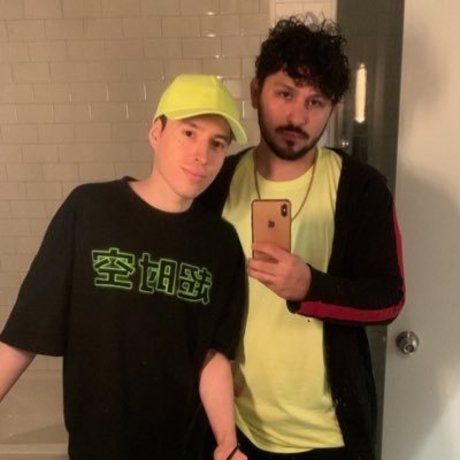 blamedudes only fans leaks