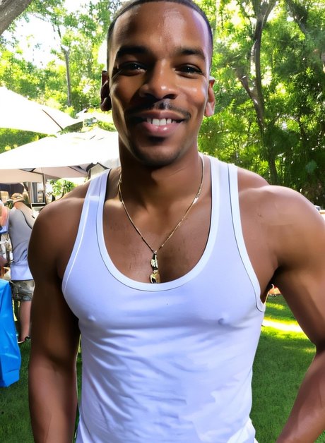 bfxperience onlyfans leaked sex