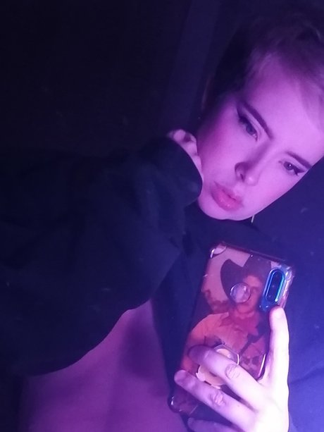 beauclair peach leaked nude onlyfans