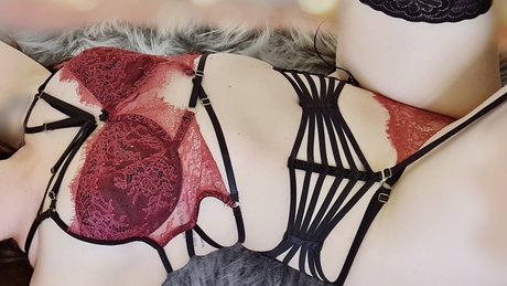 Beatriz facesitting sph cei giantess only fans pics