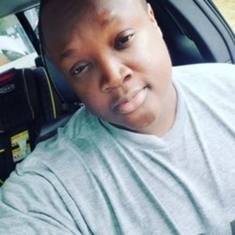 kaos tha demigod onlyfans porn