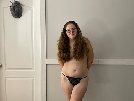 Becca Baby nudes onlyfans