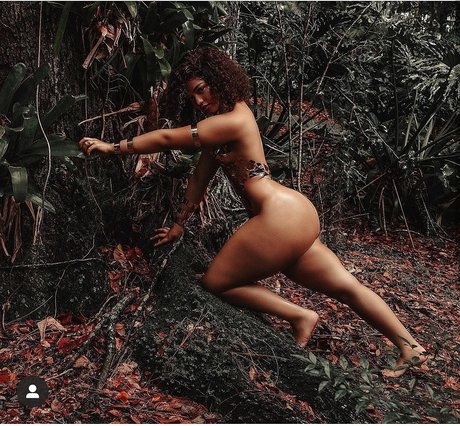 Beazus onlyfans images