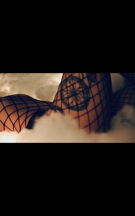 Megan Leigh_ onlyfans porn leaked