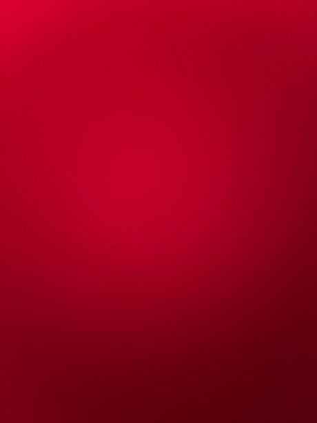 u214437901 xxx onlyfans