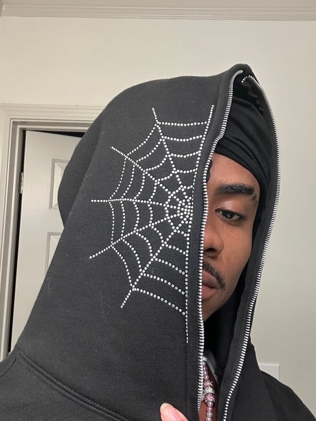 BlankoEnt leak onlyfans nude