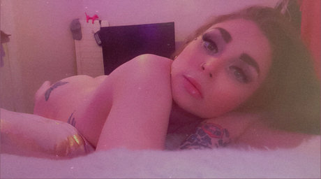 Blair_ onlyfans naked