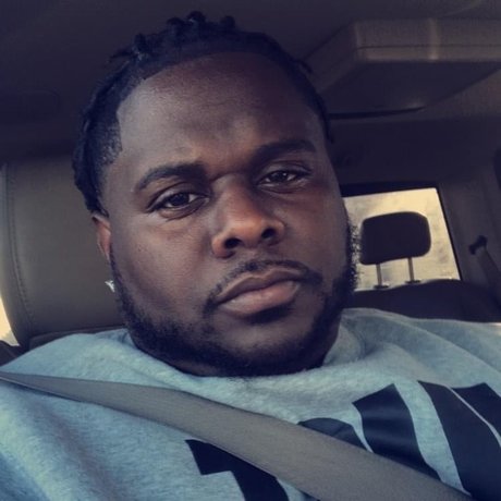 T Time leaked onlyfans.