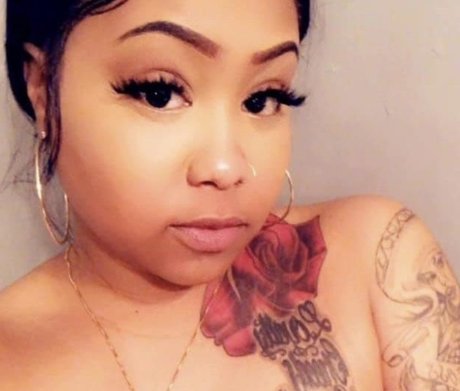 Koreankay onlyfans leaked nude