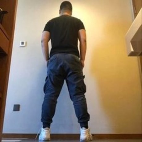 BearEgg onlyfans nude leaked