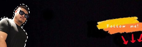 BearEgg onlyfans nude leak