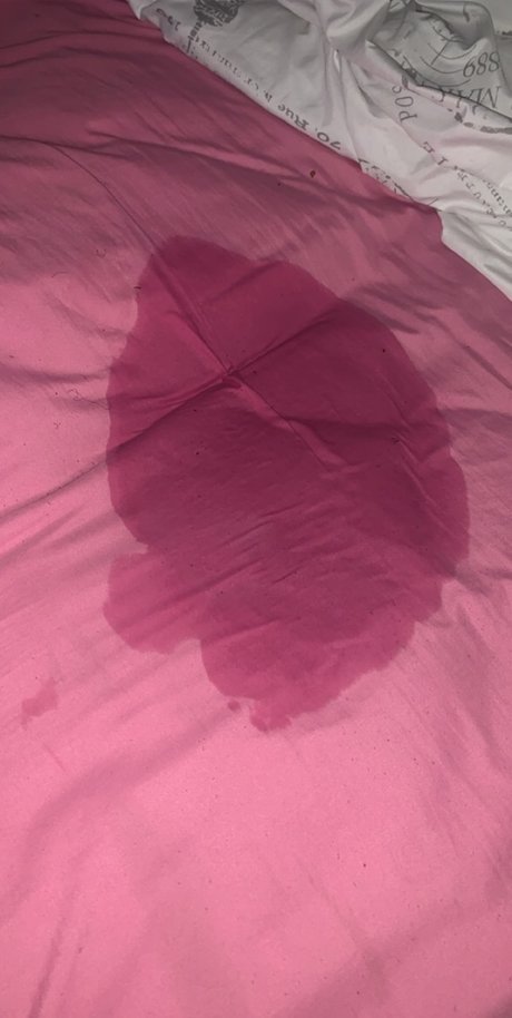 Black Hennessyxx desnuda onlyfans