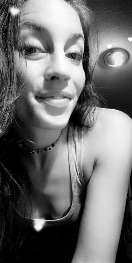 Blazin Mo onlyfans leak nudes