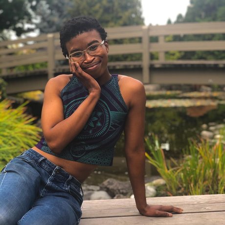 Blazing Dolphin onlyfans leaks nude