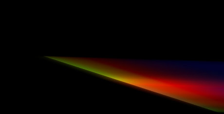 erisblee23 leaked nude onlyfans