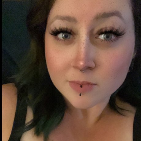 Blazed Goddess onlyfans sex