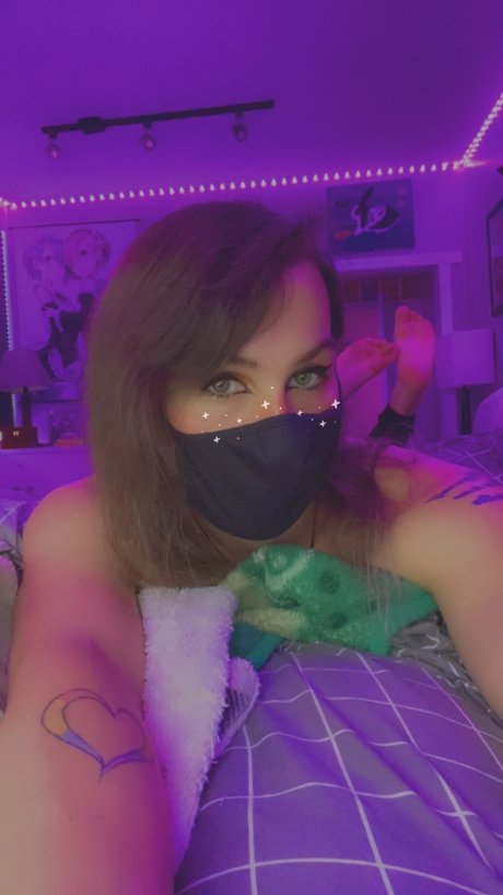 Bella Bliss leaked onlyfans sex