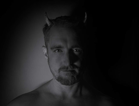 blindtouch only fans nudes