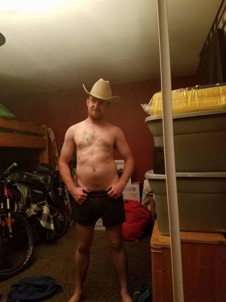 blindtouch only fans pictures