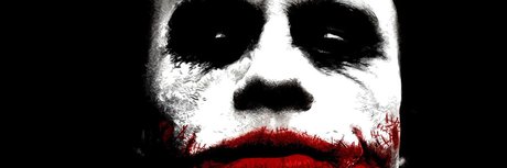 Kognak onlyfans nsfw