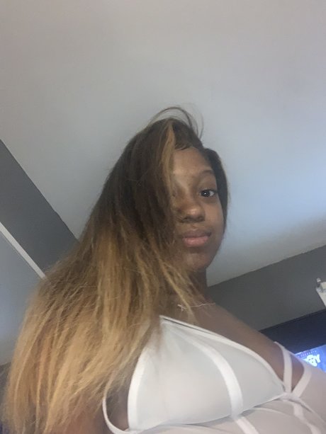 _RemyKilla naked leaked onlyfans