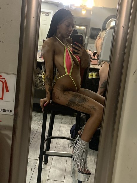 _RemyKilla onlyfans leak