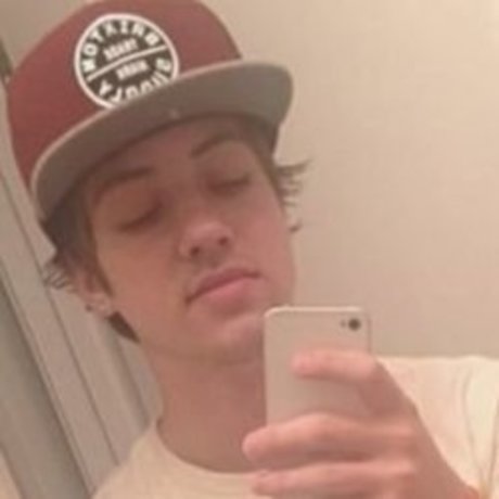 Brandon lee johnson leaked porn onlyfans