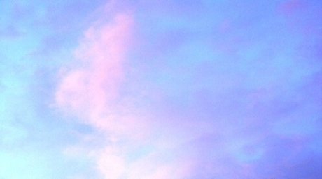 juls_ leaked onlyfans free