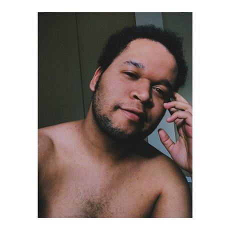 Peache leaked only fans porn