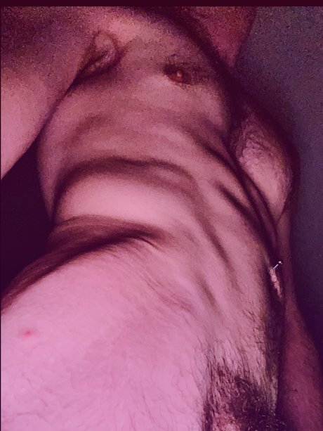 BloatMe666 nude onlyfans leak