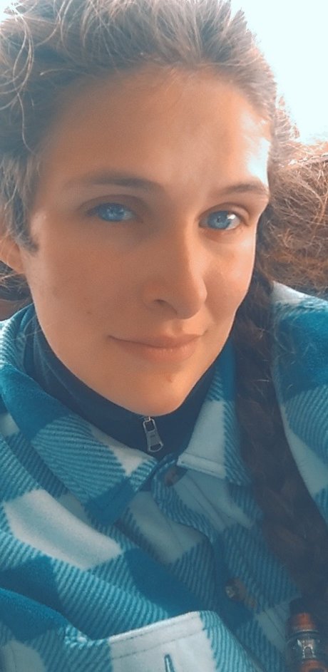 SilentAngel onlyfans nude porn