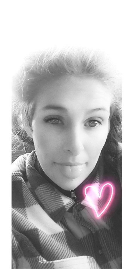 SilentAngel xxx onlyfans