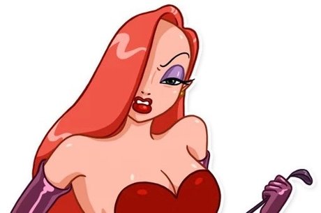 _BEAUTY POWER_ new onlyfans