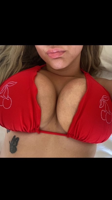 BlondeE_ only fans xxx