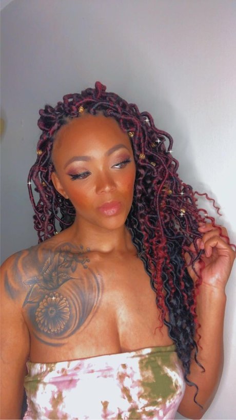 gay muscle onlyfans art porn slide