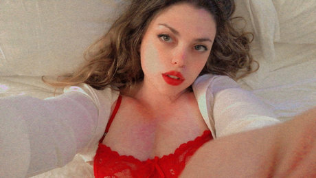 Fer Medrano onlyfans leaks