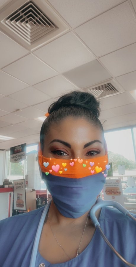 MedicBaby sex tape onlyfans