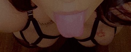 your dirty slut leaked onlyfans naked