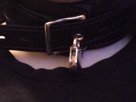 Medica Farrentra onlyfans porn